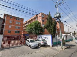 2 Schlafzimmer Appartement zu verkaufen in Benito Juarez, Mexico City, Benito Juarez