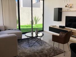 Maison 2 chambre à vendre à El Marques, Queretaro, El Marques