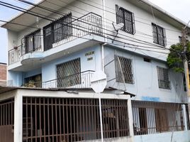 2 Bedroom Apartment for rent in Valle Del Cauca, Cali, Valle Del Cauca