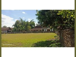  Land for sale in Prambanan, Klaten, Prambanan