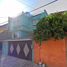 4 Schlafzimmer Villa zu verkaufen in Benito Juarez, Mexico City, Benito Juarez