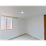 2 Habitación Apartamento en venta en Rionegro, Antioquia, Rionegro