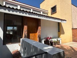 Villa 3 chambre à vendre à Huixquilucan, Mexico, Huixquilucan