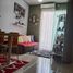 2 Kamar Apartemen for sale in Medistra Hospital, Mampang Prapatan, Pancoran