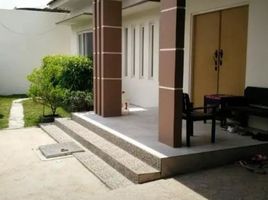 4 Habitación Casa en venta en Tenggilis Mejoyo, East Jawa, Tenggilis Mejoyo