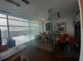 154 SqM Office for rent in Guayas, Guayaquil, Guayaquil, Guayas