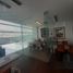 154 m² Office for rent in Guayas, Guayaquil, Guayaquil, Guayas