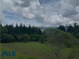 6 Habitación Casa en venta en Guarne, Antioquia, Guarne