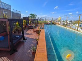 1 Schlafzimmer Appartement zu verkaufen in Cozumel, Quintana Roo, Cozumel
