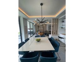 3 Habitación Apartamento en venta en Veracruz, Arraiján, Veracruz