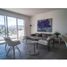 Condominium 2 chambre à vendre à Tijuana, Baja California, Tijuana