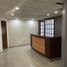 196 平米 Office for rent in 墨西哥, Alvaro Obregon, Mexico City, 墨西哥