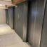 196 平米 Office for rent in 墨西哥, Alvaro Obregon, Mexico City, 墨西哥