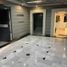 196 平米 Office for rent in 墨西哥, Alvaro Obregon, Mexico City, 墨西哥