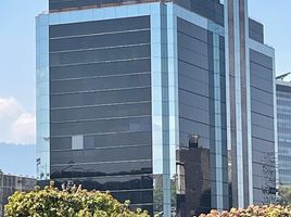 196 平米 Office for rent in 墨西哥, Alvaro Obregon, Mexico City, 墨西哥