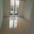 3 Habitación Villa en venta en Sukolilo, East Jawa, Sukolilo