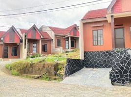 2 Kamar Rumah for sale in Lebak, Banten, Rangkasbitung, Lebak