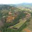  Grundstück zu verkaufen in Rionegro, Antioquia, Rionegro, Antioquia, Kolumbien