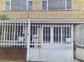 4 Bedroom House for sale in Bogota, Cundinamarca, Bogota