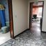 4 Bedroom House for sale in Bogota, Cundinamarca, Bogota