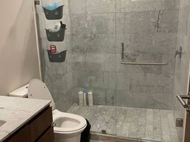 Condominium 2 chambre à vendre à Zapopan, Jalisco, Zapopan