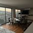 Condominium 2 chambre à vendre à Zapopan, Jalisco, Zapopan