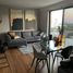 Condominium 2 chambre à vendre à Zapopan, Jalisco, Zapopan