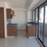 Appartement 2 chambre à vendre à Miguel Hidalgo, Mexico City, Miguel Hidalgo