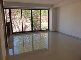 Appartement 2 chambre à vendre à Miguel Hidalgo, Mexico City, Miguel Hidalgo
