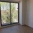 Appartement 2 chambre à vendre à Miguel Hidalgo, Mexico City, Miguel Hidalgo