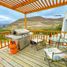 3 chambre Villa for sale in Elqui, Coquimbo, Coquimbo, Elqui
