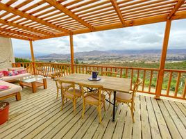 3 chambre Villa for sale in Elqui, Coquimbo, Coquimbo, Elqui