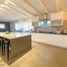3 chambre Villa for sale in Elqui, Coquimbo, Coquimbo, Elqui