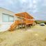 3 chambre Villa for sale in Elqui, Coquimbo, Coquimbo, Elqui