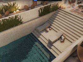 3 Schlafzimmer Appartement zu verkaufen in Cozumel, Quintana Roo, Cozumel