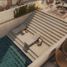 3 Schlafzimmer Appartement zu verkaufen in Cozumel, Quintana Roo, Cozumel