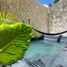 3 Schlafzimmer Appartement zu verkaufen in Cozumel, Quintana Roo, Cozumel
