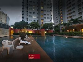 Damansara, 꽃잎PropertyTypeNameBedroom, Damansara