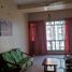 1 Schlafzimmer Appartement zu vermieten in Damansara, Petaling, Damansara