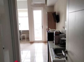 1 Bedroom Apartment for rent in West Jawa, Bekasi Selatan, Bekasi, West Jawa