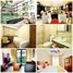 1 Bedroom Condo for sale in Kuta, Bali, Kuta