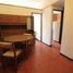 1 Schlafzimmer Wohnung zu verkaufen in General Pueyrredon, Buenos Aires, General Pueyrredon