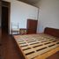 1 Schlafzimmer Wohnung zu verkaufen in General Pueyrredon, Buenos Aires, General Pueyrredon