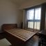 1 Schlafzimmer Wohnung zu verkaufen in General Pueyrredon, Buenos Aires, General Pueyrredon