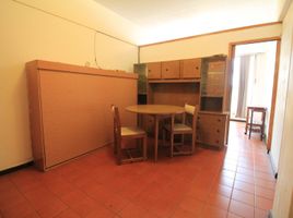 1 Schlafzimmer Wohnung zu verkaufen in General Pueyrredon, Buenos Aires, General Pueyrredon