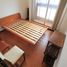 1 Schlafzimmer Wohnung zu verkaufen in General Pueyrredon, Buenos Aires, General Pueyrredon