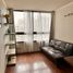 1 Bedroom Apartment for rent in Cerro San Cristobal, Santiago, Santiago, Santiago