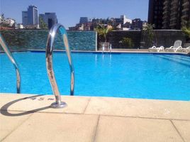 1 Bedroom Apartment for rent in Cerro San Cristobal, Santiago, Santiago, Santiago
