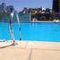 1 Bedroom Apartment for rent in Santiago, Santiago, Santiago, Santiago, Santiago