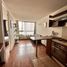 1 Bedroom Apartment for rent in Cerro San Cristobal, Santiago, Santiago, Santiago